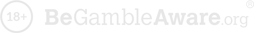 BeGambleAware - Jeu responsable